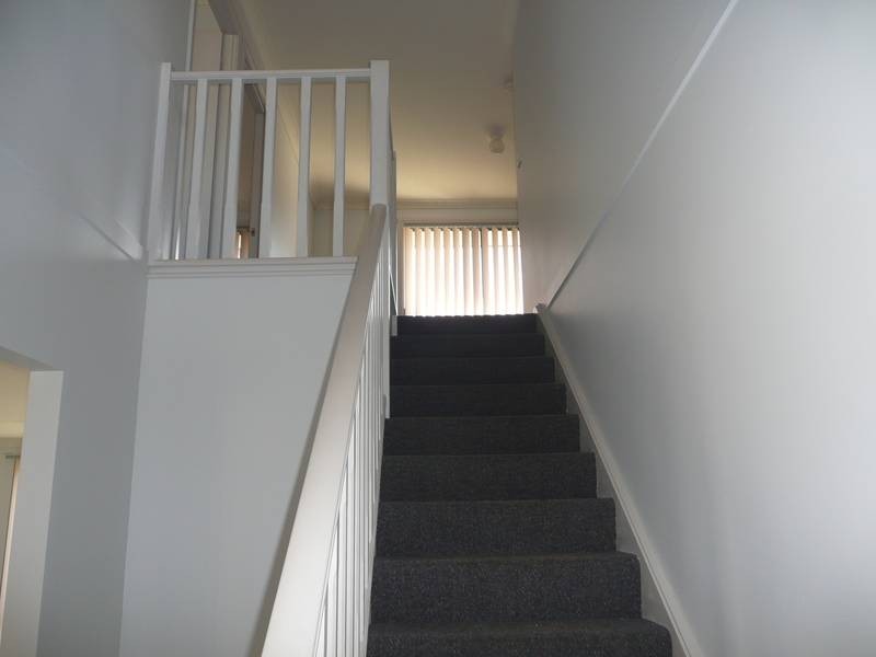 9&10/16A BALMORAL CRESCENT, Georges Hall NSW 2198