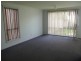 9&10/16A BALMORAL CRESCENT, Georges Hall NSW 2198