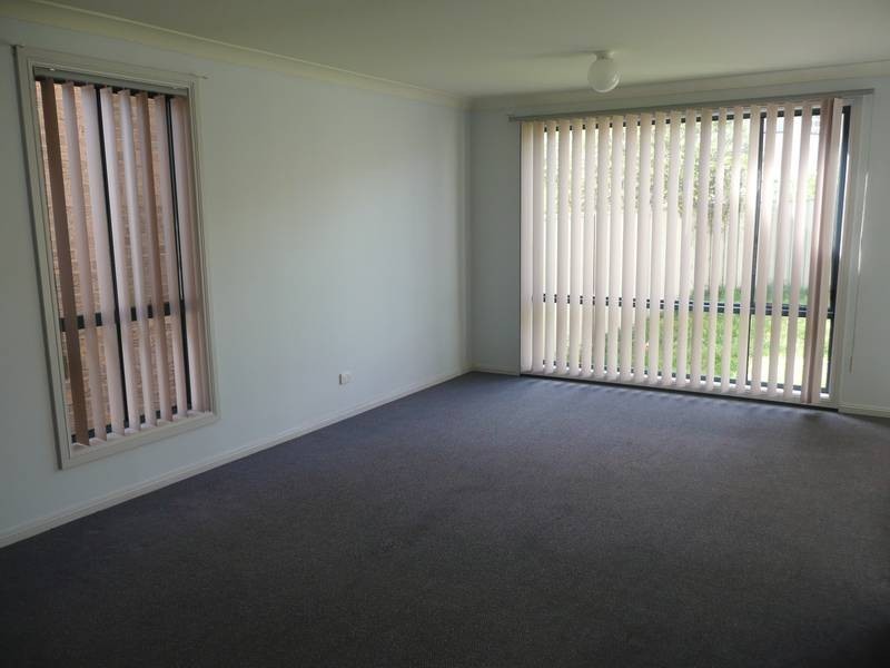 9&10/16A BALMORAL CRESCENT, Georges Hall NSW 2198