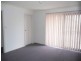 9&10/16A BALMORAL CRESCENT, Georges Hall NSW 2198