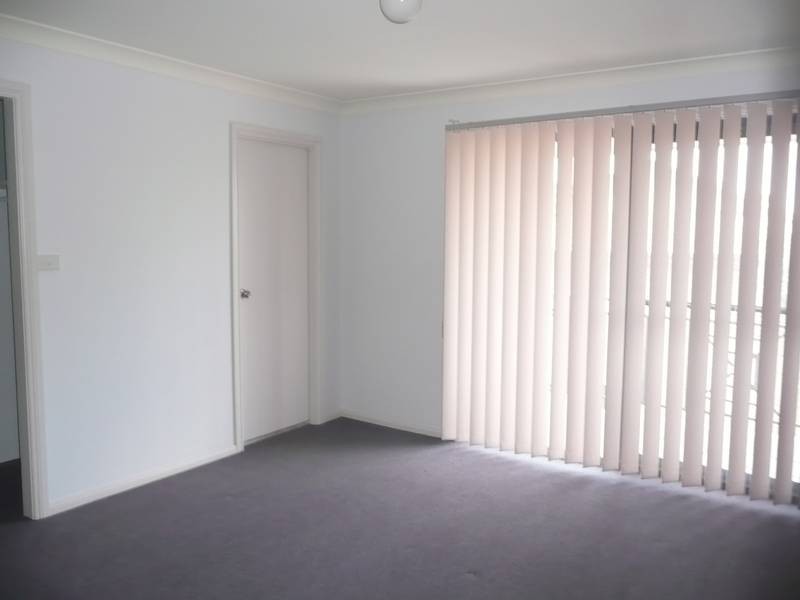 9&10/16A BALMORAL CRESCENT, Georges Hall NSW 2198