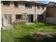 9&10/16A BALMORAL CRESCENT, Georges Hall NSW 2198