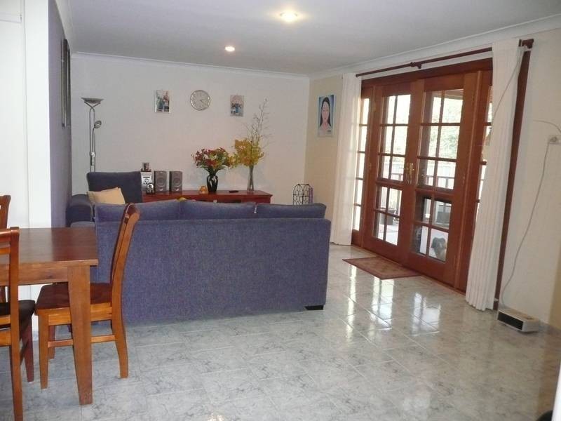 27 POWELL STREET, Yagoona NSW 2199