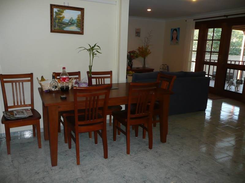 27 POWELL STREET, Yagoona NSW 2199