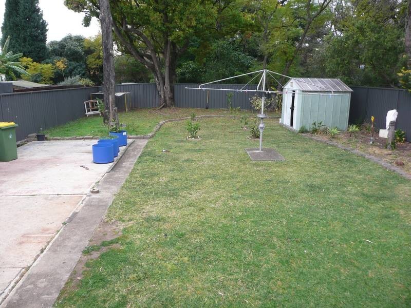 27 POWELL STREET, Yagoona NSW 2199