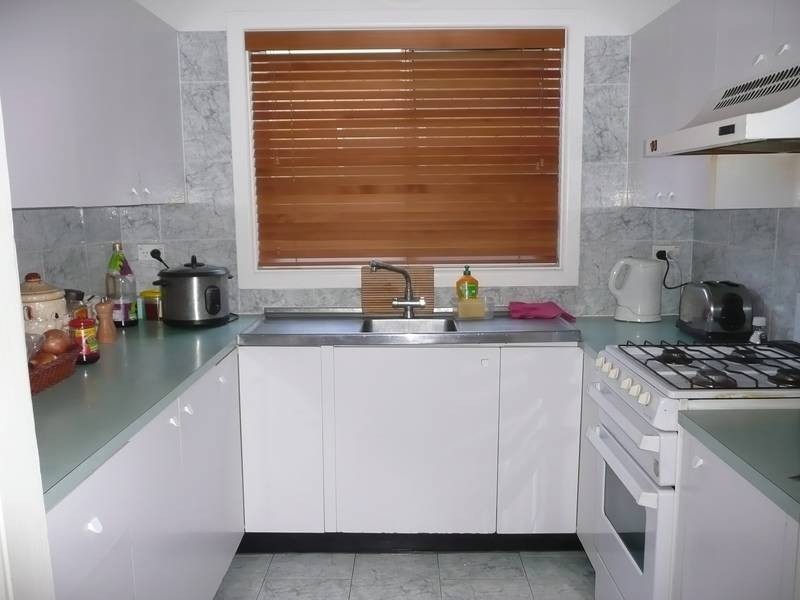 27 POWELL STREET, Yagoona NSW 2199