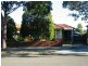 64 CARRISBROOK AVENUE, Mount Lewis NSW 2200