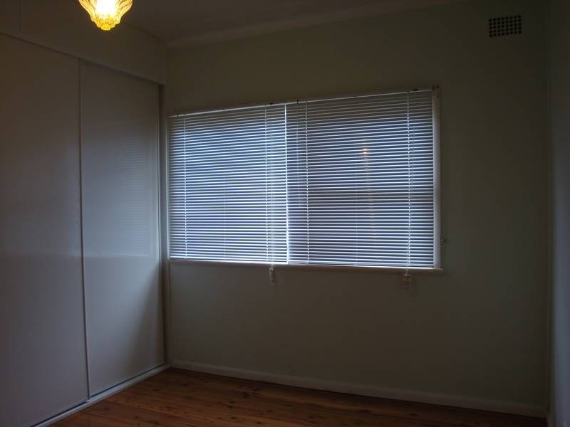 23 BRADSHAW AVENUE, Moorebank NSW 2170