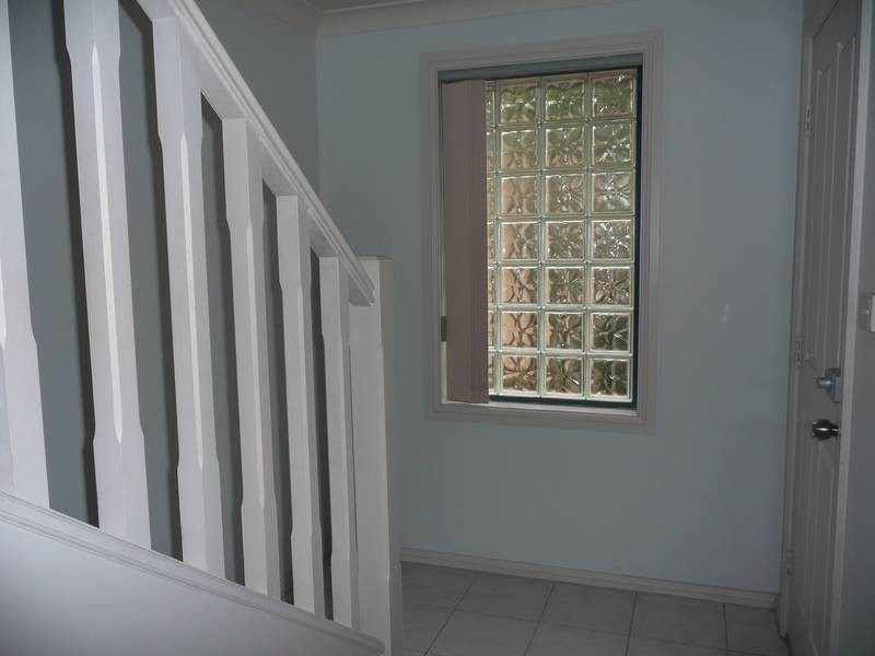 Georges Hall NSW 2198