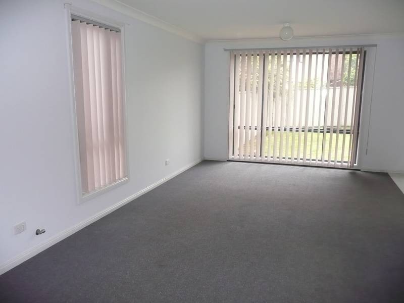 Georges Hall NSW 2198