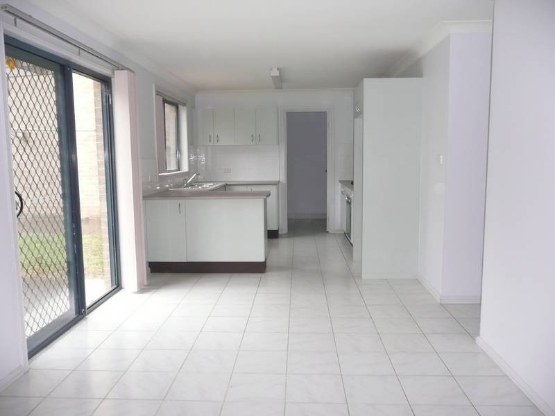 Georges Hall NSW 2198