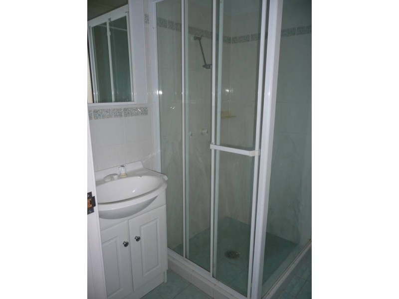 Georges Hall NSW 2198