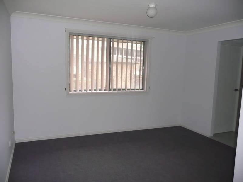 Georges Hall NSW 2198