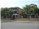 21/9-13 MYRTLE ROAD, Bankstown NSW 2200