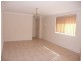 21/9-13 MYRTLE ROAD, Bankstown NSW 2200