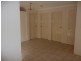 21/9-13 MYRTLE ROAD, Bankstown NSW 2200