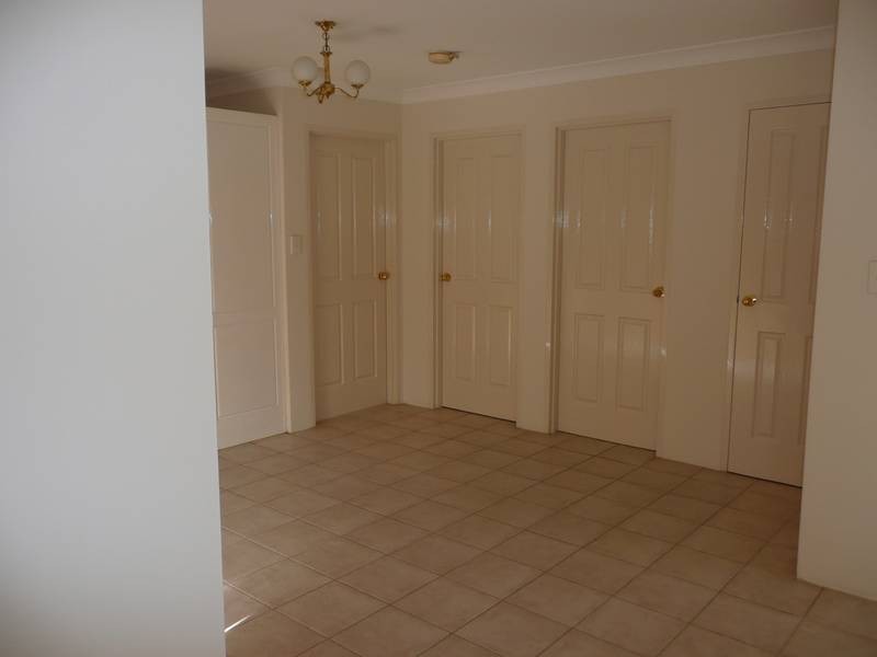 21/9-13 MYRTLE ROAD, Bankstown NSW 2200