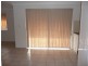 21/9-13 MYRTLE ROAD, Bankstown NSW 2200