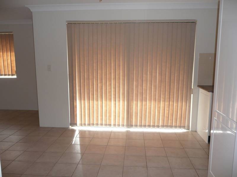 21/9-13 MYRTLE ROAD, Bankstown NSW 2200