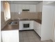 21/9-13 MYRTLE ROAD, Bankstown NSW 2200