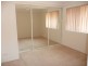 21/9-13 MYRTLE ROAD, Bankstown NSW 2200