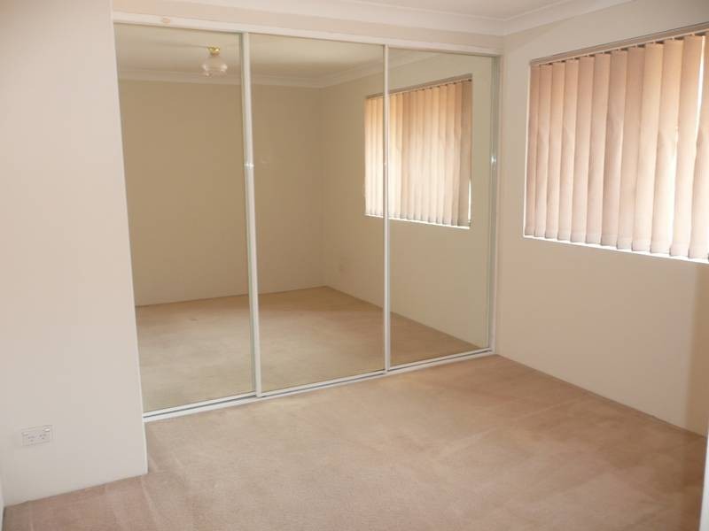 21/9-13 MYRTLE ROAD, Bankstown NSW 2200