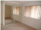 21/9-13 MYRTLE ROAD, Bankstown NSW 2200