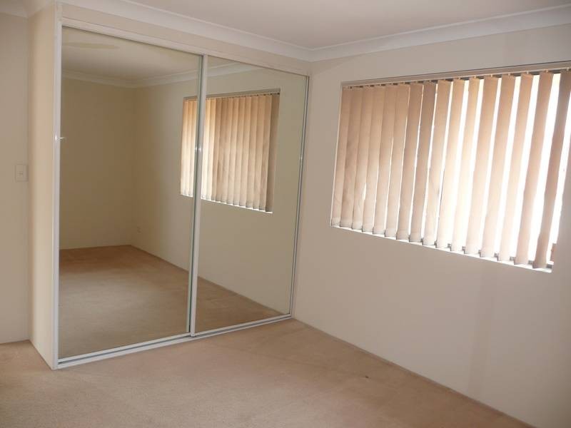 21/9-13 MYRTLE ROAD, Bankstown NSW 2200