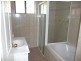 21/9-13 MYRTLE ROAD, Bankstown NSW 2200