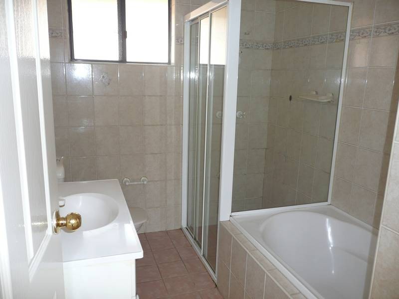 21/9-13 MYRTLE ROAD, Bankstown NSW 2200