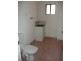 21/9-13 MYRTLE ROAD, Bankstown NSW 2200