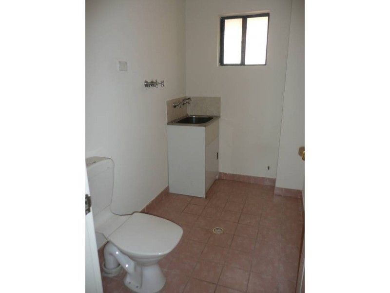 21/9-13 MYRTLE ROAD, Bankstown NSW 2200