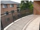 21/9-13 MYRTLE ROAD, Bankstown NSW 2200