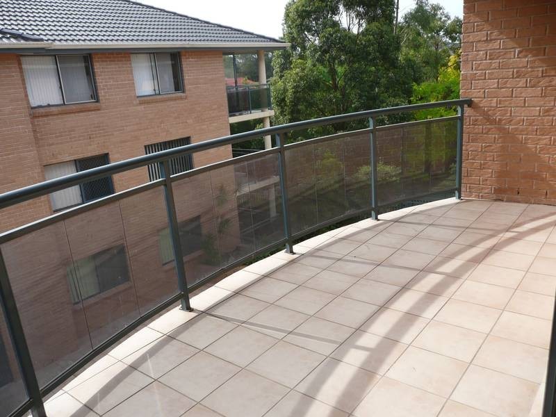 21/9-13 MYRTLE ROAD, Bankstown NSW 2200