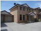 7/16A BALMORAL CRESCENT, Georges Hall NSW 2198