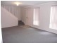 7/16A BALMORAL CRESCENT, Georges Hall NSW 2198