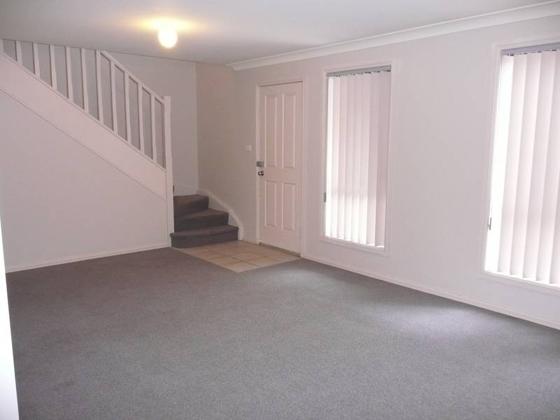 7/16A BALMORAL CRESCENT, Georges Hall NSW 2198