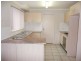 7/16A BALMORAL CRESCENT, Georges Hall NSW 2198