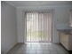 7/16A BALMORAL CRESCENT, Georges Hall NSW 2198