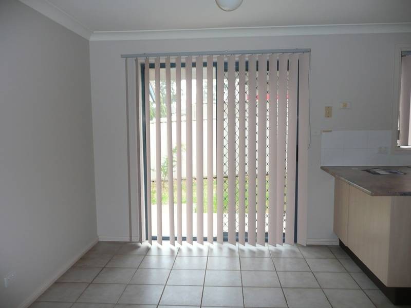 7/16A BALMORAL CRESCENT, Georges Hall NSW 2198