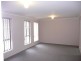 7/16A BALMORAL CRESCENT, Georges Hall NSW 2198