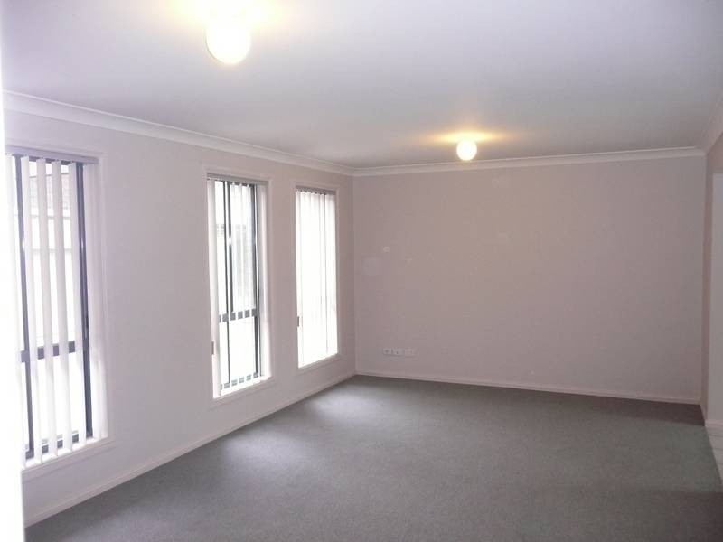7/16A BALMORAL CRESCENT, Georges Hall NSW 2198