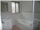 7/16A BALMORAL CRESCENT, Georges Hall NSW 2198