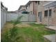 7/16A BALMORAL CRESCENT, Georges Hall NSW 2198
