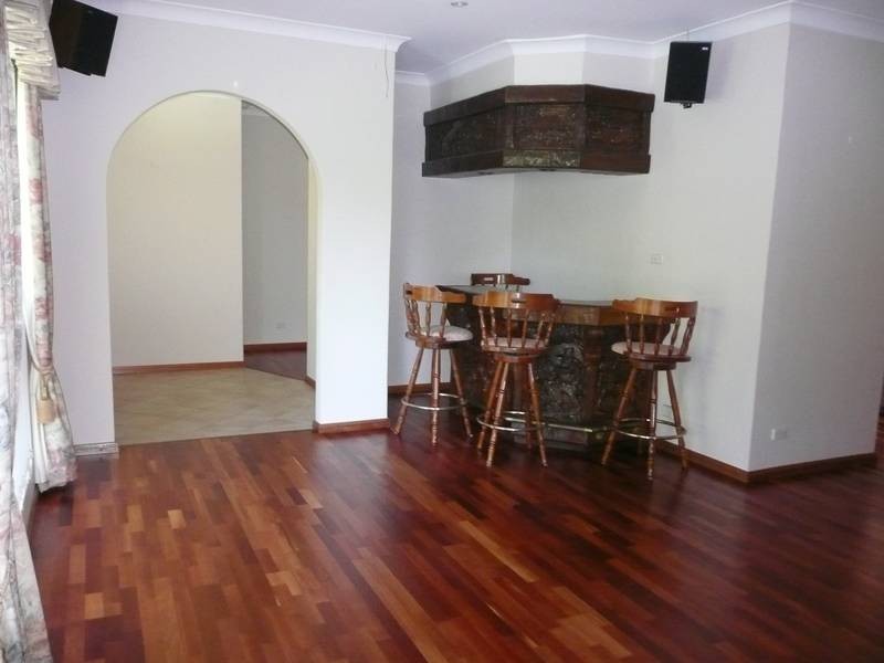 West Pennant Hills NSW 2125