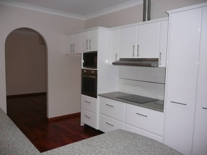 West Pennant Hills NSW 2125