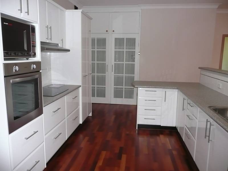 West Pennant Hills NSW 2125