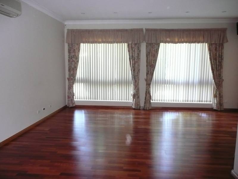 West Pennant Hills NSW 2125