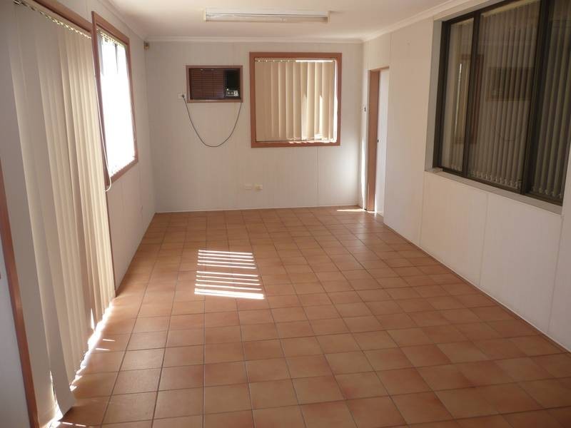 West Pennant Hills NSW 2125