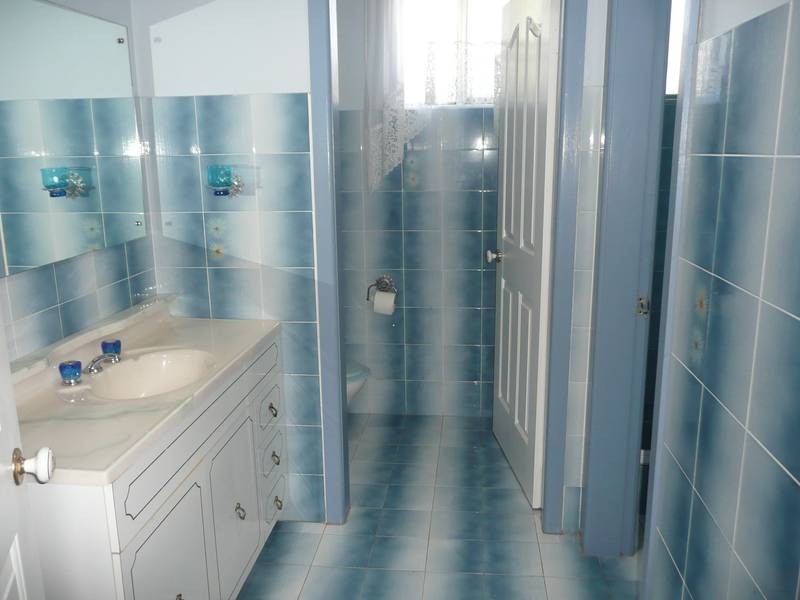 West Pennant Hills NSW 2125